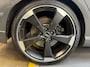 Audi RS3 Sportback 2.5 TFSI quattro Pano|Key|B&O|RS Seat|VOL