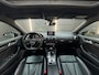 Audi RS3 Sportback 2.5 TFSI quattro Pano|Key|B&O|RS Seat|VOL