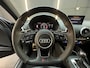 Audi RS3 Sportback 2.5 TFSI quattro Pano|Key|B&O|RS Seat|VOL