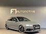 Audi RS3 Sportback 2.5 TFSI quattro Pano|Key|B&O|RS Seat|VOL