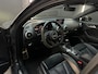 Audi RS3 Sportback 2.5 TFSI quattro Pano|Key|B&O|RS Seat|VOL