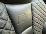 Audi RS3 Sportback 2.5 TFSI quattro Pano|Key|B&O|RS Seat|VOL
