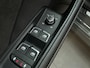 Audi RS3 Sportback 2.5 TFSI quattro Pano|Key|B&O|RS Seat|VOL