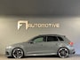 Audi RS3 Sportback 2.5 TFSI quattro Pano|Key|B&O|RS Seat|VOL