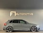 Audi RS3 Sportback 2.5 TFSI quattro Pano|Key|B&O|RS Seat|VOL