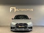 Audi RS3 Sportback 2.5 TFSI quattro Pano|Key|B&O|RS Seat|VOL