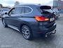 BMW X1 sDrive18i High Executive PANO-DAK*HUD*CAMERA*LEDER*