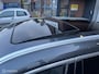 BMW X1 sDrive18i High Executive PANO-DAK*HUD*CAMERA*LEDER*