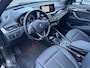 BMW X1 sDrive18i High Executive PANO-DAK*HUD*CAMERA*LEDER*