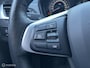 BMW X1 sDrive18i High Executive PANO-DAK*HUD*CAMERA*LEDER*