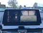 BMW X1 sDrive18i High Executive PANO-DAK*HUD*CAMERA*LEDER*