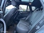 BMW X1 sDrive18i High Executive PANO-DAK*HUD*CAMERA*LEDER*