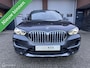 BMW X1 sDrive18i High Executive PANO-DAK*HUD*CAMERA*LEDER*