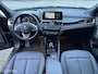 BMW X1 sDrive18i High Executive PANO-DAK*HUD*CAMERA*LEDER*