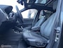 BMW X1 sDrive18i High Executive PANO-DAK*HUD*CAMERA*LEDER*