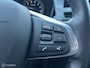 BMW X1 sDrive18i High Executive PANO-DAK*HUD*CAMERA*LEDER*