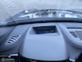 BMW X1 sDrive18i High Executive PANO-DAK*HUD*CAMERA*LEDER*