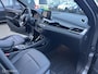 BMW X1 sDrive18i High Executive PANO-DAK*HUD*CAMERA*LEDER*