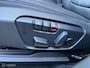 BMW X1 sDrive18i High Executive PANO-DAK*HUD*CAMERA*LEDER*