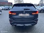 BMW X1 sDrive18i High Executive PANO-DAK*HUD*CAMERA*LEDER*