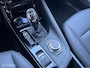 BMW X1 sDrive18i High Executive PANO-DAK*HUD*CAMERA*LEDER*
