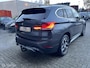 BMW X1 sDrive18i High Executive PANO-DAK*HUD*CAMERA*LEDER*