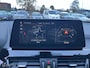 BMW X1 sDrive18i High Executive PANO-DAK*HUD*CAMERA*LEDER*