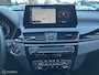 BMW X1 sDrive18i High Executive PANO-DAK*HUD*CAMERA*LEDER*