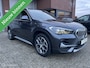 BMW X1 sDrive18i High Executive PANO-DAK*HUD*CAMERA*LEDER*