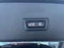 BMW X1 sDrive18i High Executive PANO-DAK*HUD*CAMERA*LEDER*