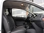 Renault Twingo 1.2-16V Night & Day 75PK | Cruise | Bluetooth | Airco