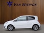 Renault Twingo 1.2-16V Night & Day 75PK | Cruise | Bluetooth | Airco