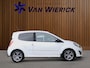Renault Twingo 1.2-16V Night & Day 75PK | Cruise | Bluetooth | Airco