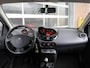 Renault Twingo 1.2-16V Night & Day 75PK | Cruise | Bluetooth | Airco