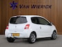 Renault Twingo 1.2-16V Night & Day 75PK | Cruise | Bluetooth | Airco