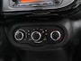Renault Twingo 1.0 SCe Expression 5-Deurs | Airco | Bluetooth | NAP