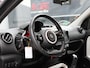 Renault Twingo 1.0 SCe Expression 5-Deurs | Airco | Bluetooth | NAP