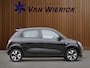 Renault Twingo 1.0 SCe Expression 5-Deurs | Airco | Bluetooth | NAP