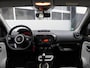Renault Twingo 1.0 SCe Expression 5-Deurs | Airco | Bluetooth | NAP