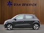 Renault Twingo 1.0 SCe Expression 5-Deurs | Airco | Bluetooth | NAP