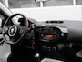 Renault Twingo 1.0 SCe Expression 5-Deurs | Airco | Bluetooth | NAP