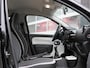 Renault Twingo 1.0 SCe Expression 5-Deurs | Airco | Bluetooth | NAP