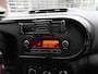 Renault Twingo 1.0 SCe Expression 5-Deurs | Airco | Bluetooth | NAP