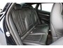 BMW X6 M 4.4 V8 575PK Softclose Panorama Kuipstoelen 360 Memory HUD Keyless