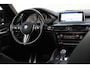 BMW X6 M 4.4 V8 2017 575PK Softclose Schuifdak 360camera HUD Keyless Standkachel Memory