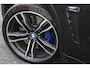 BMW X6 M 4.4 V8 2017 575PK Softclose Schuifdak 360camera HUD Keyless Standkachel Memory