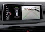 BMW X6 M 4.4 V8 2017 575PK Softclose Schuifdak 360camera HUD Keyless Standkachel Memory