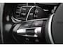 BMW X6 M 4.4 V8 2017 575PK Softclose Schuifdak 360camera HUD Keyless Standkachel Memory