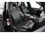 BMW X6 M 4.4 V8 2017 575PK Softclose Schuifdak 360camera HUD Keyless Standkachel Memory