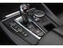 BMW X6 M 4.4 V8 2017 575PK Softclose Schuifdak 360camera HUD Keyless Standkachel Memory